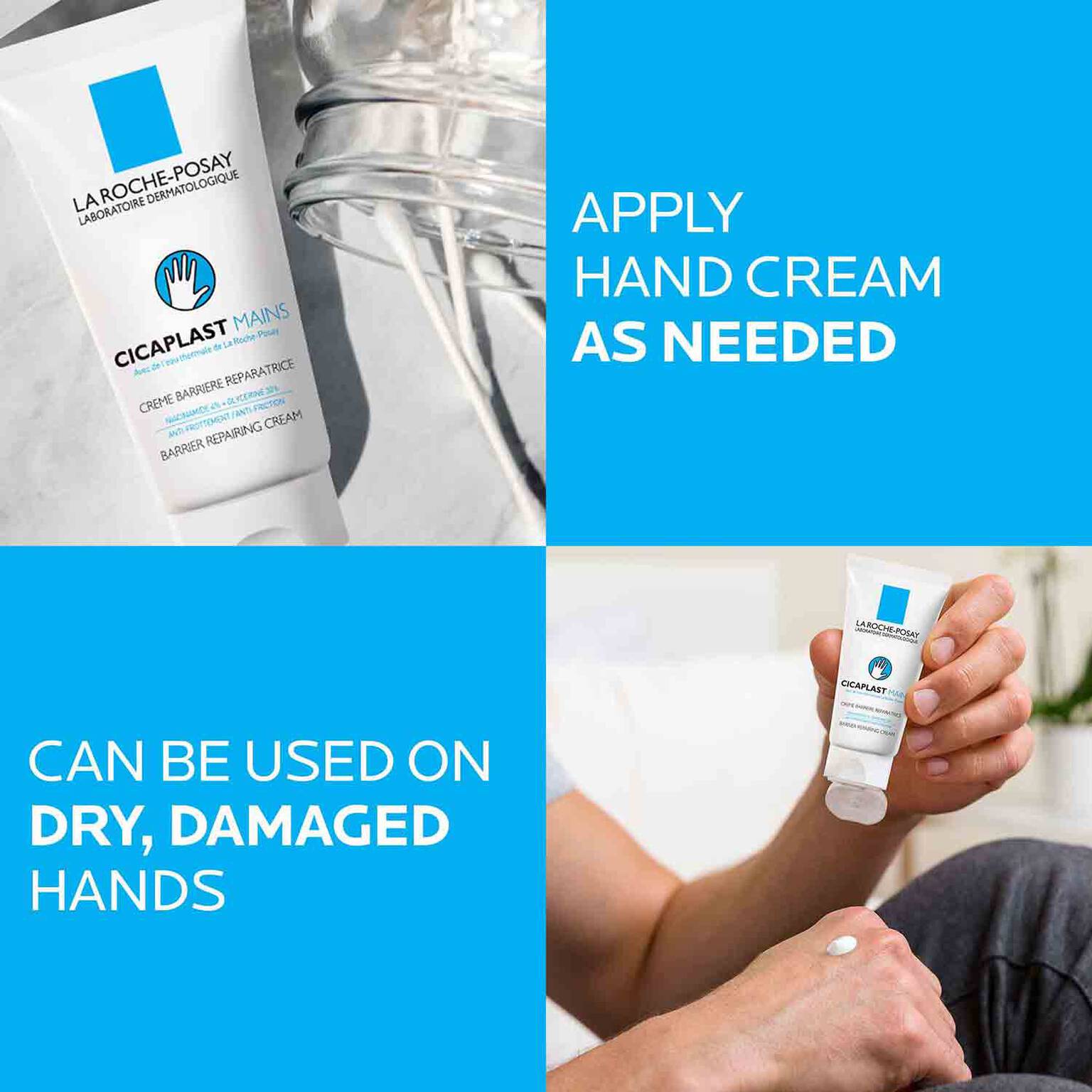cicaplast-hand-cream-for-dry-hands-and-damaged-hands-h8 la-roche-posay-cicaplast-hand-cream-for-dry-hands-3337872414145-5.jpg