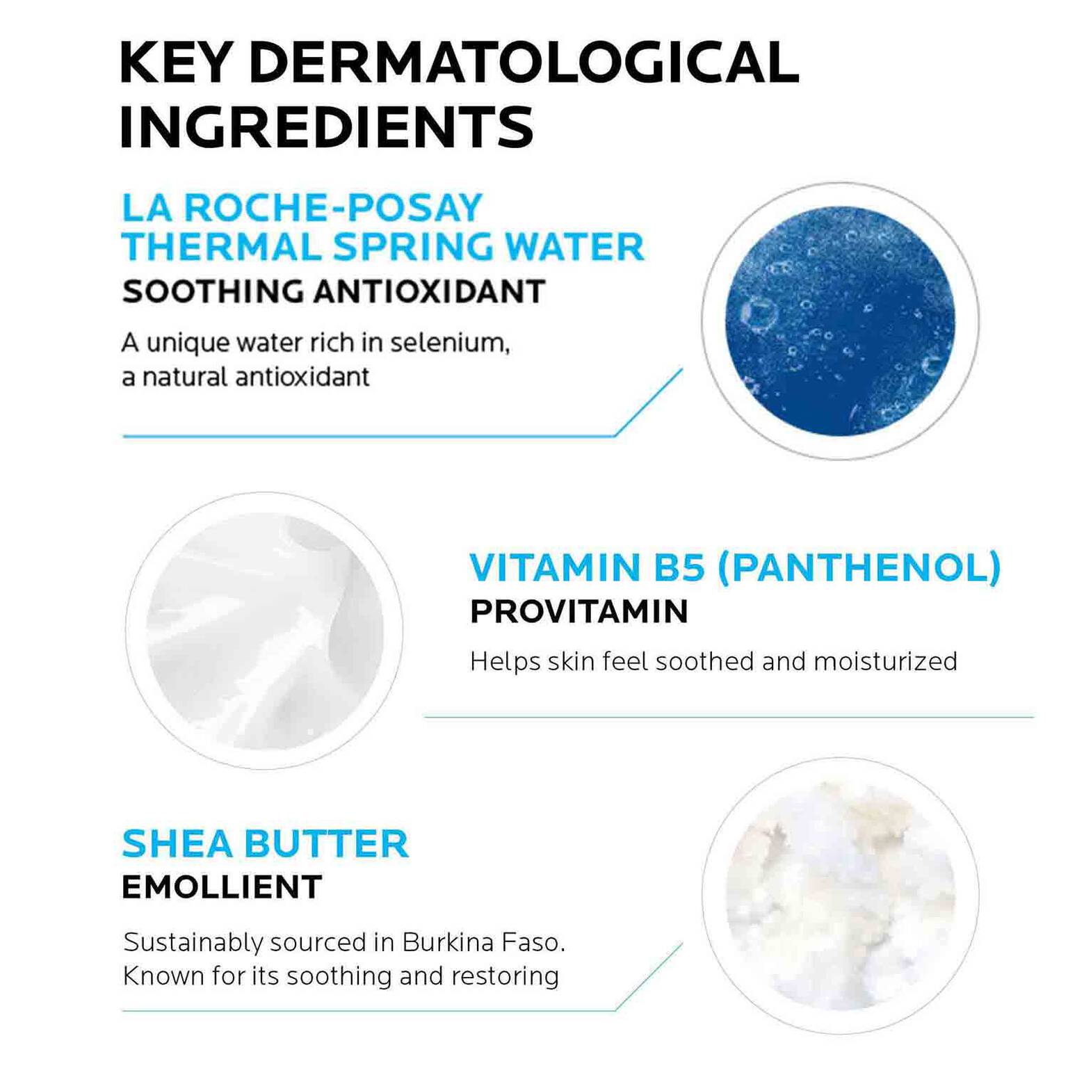 cicaplast-lips-hydration-restore-lip-balm-l8 la-roche-posay-cicaplast-lips-30106659-2.jpg