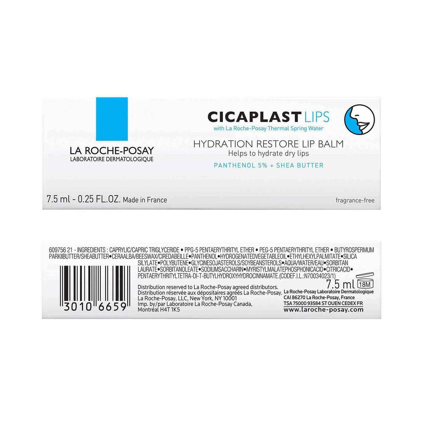 cicaplast-lips-hydration-restore-lip-balm-l8 la-roche-posay-cicaplast-lips-30106659-3.jpg