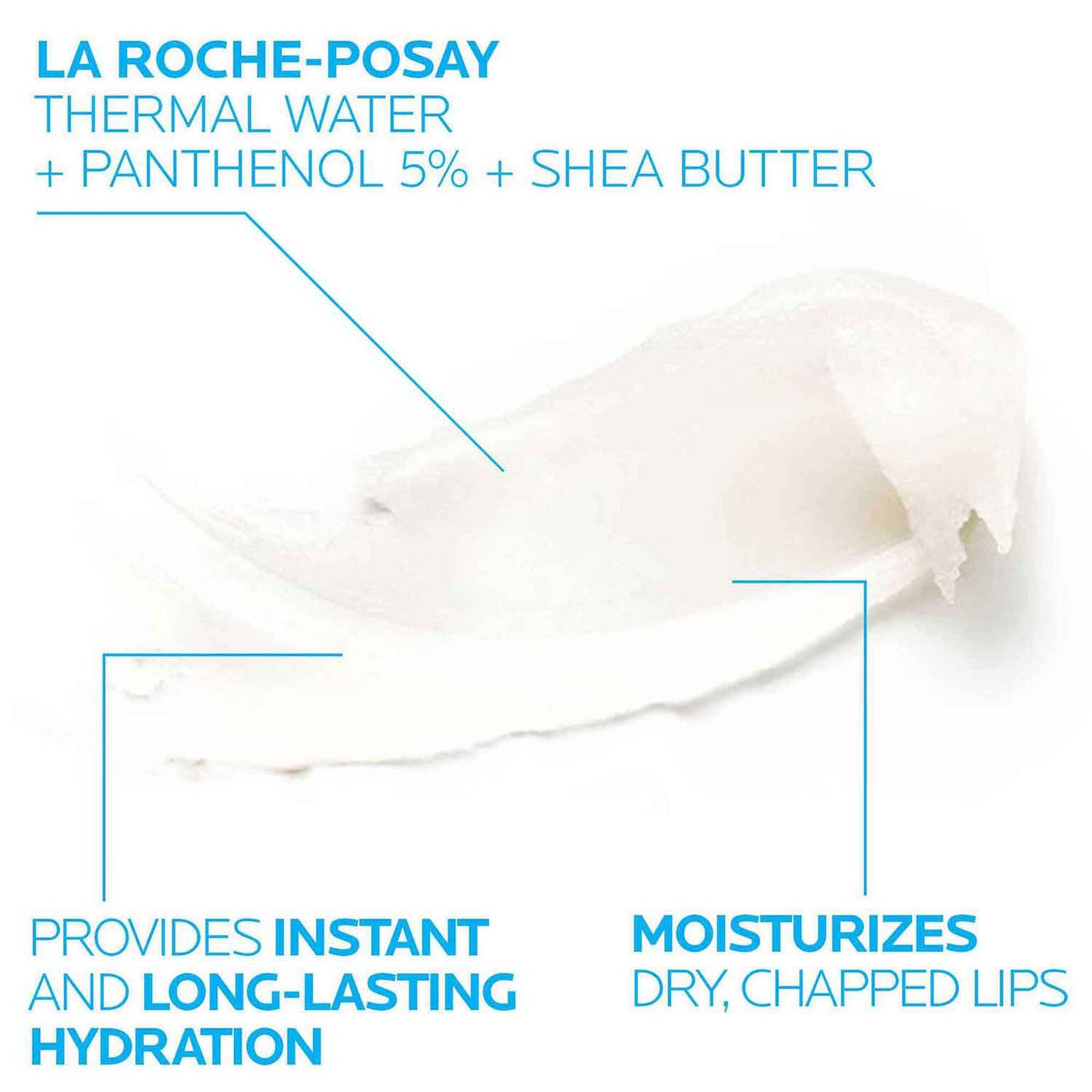 cicaplast-lips-hydration-restore-lip-balm-l8 la-roche-posay-cicaplast-lips-30106659-4.jpg