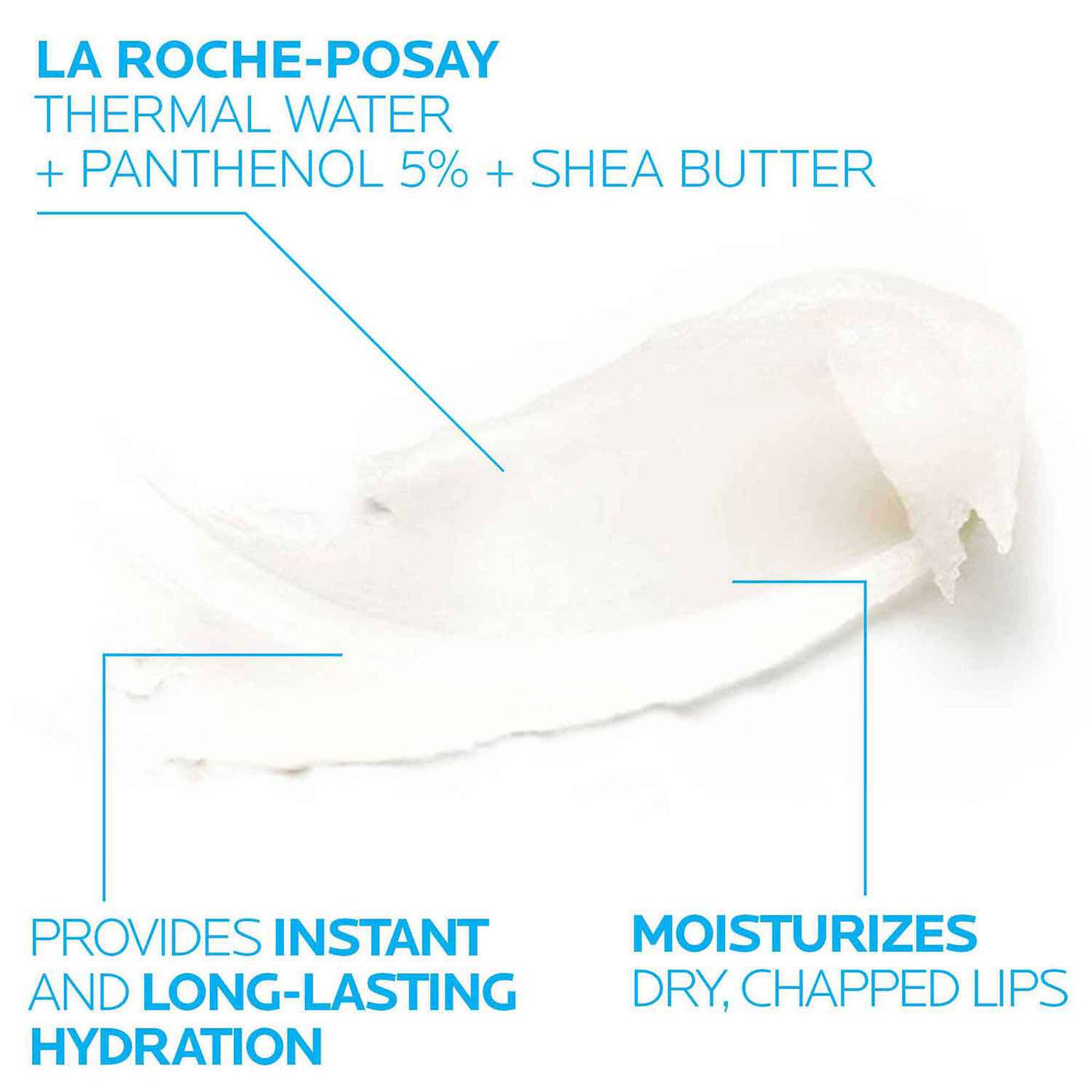 cicaplast-lips-hydration-restore-lip-balm-l8 la-roche-posay-cicaplast-lips-30106659-4.jpg