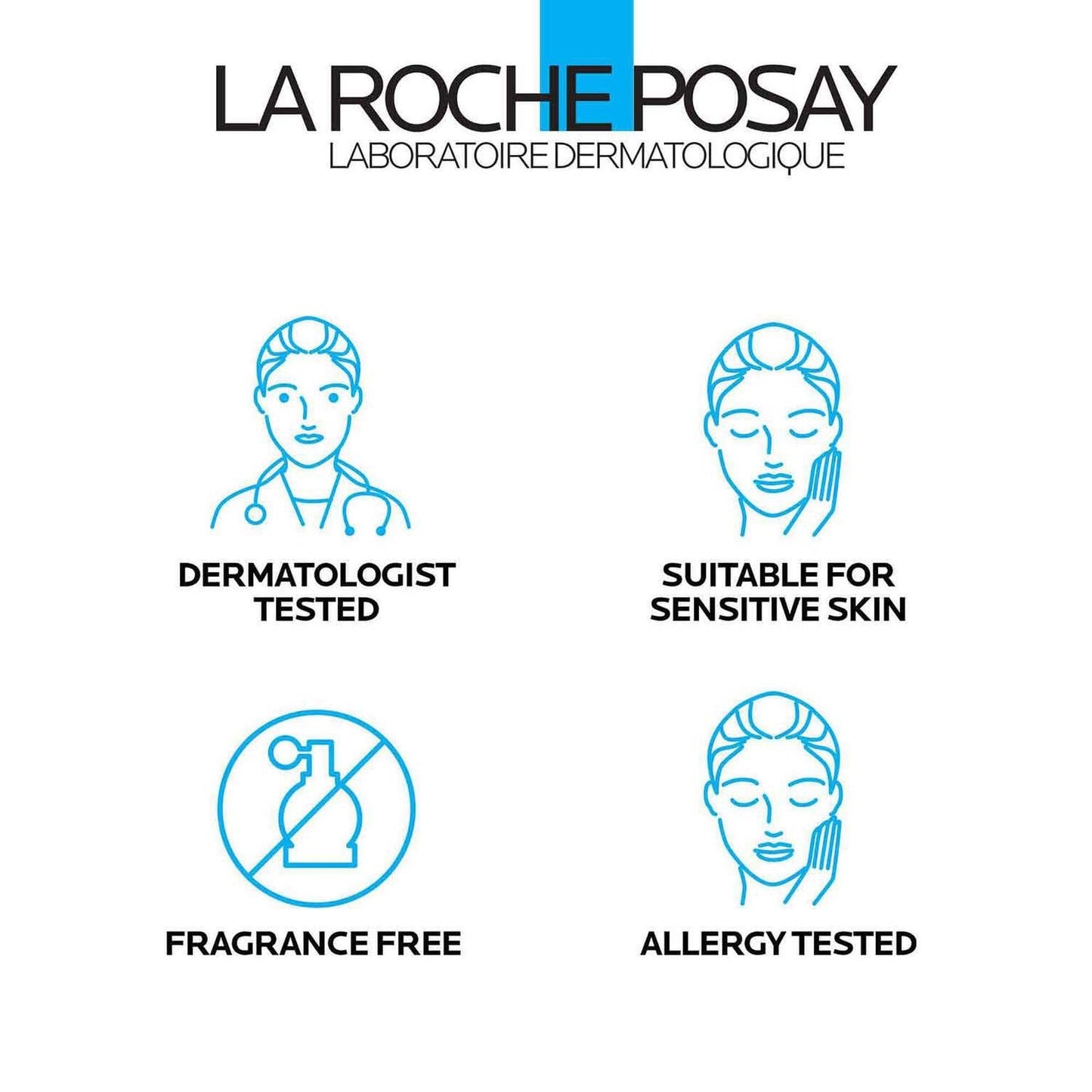 cicaplast-lips-hydration-restore-lip-balm-l8 la-roche-posay-cicaplast-lips-30106659-5.jpg