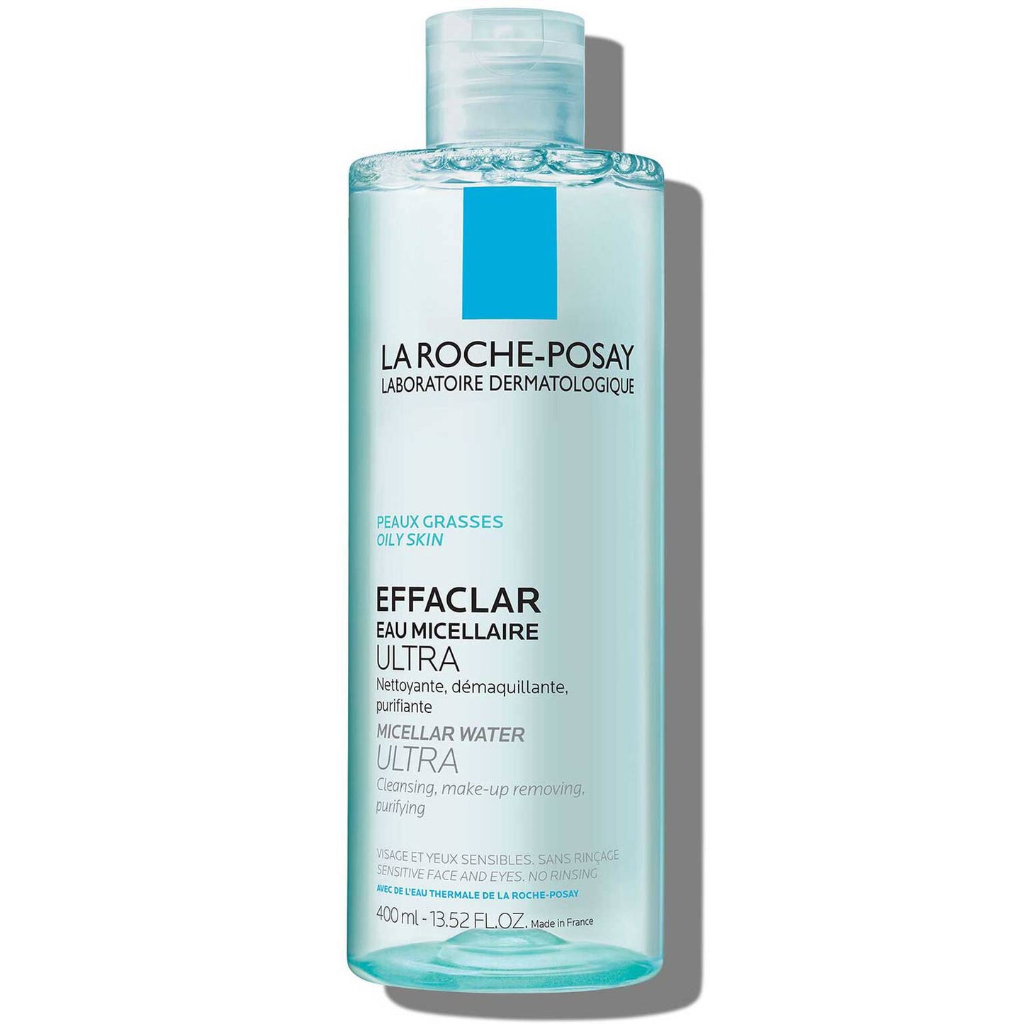 effaclar-micellar-water-for-oily-skin-i2 la-roche-posay-effaclar-micellar-water-for-oily-skin-3337872412516-1.jpg