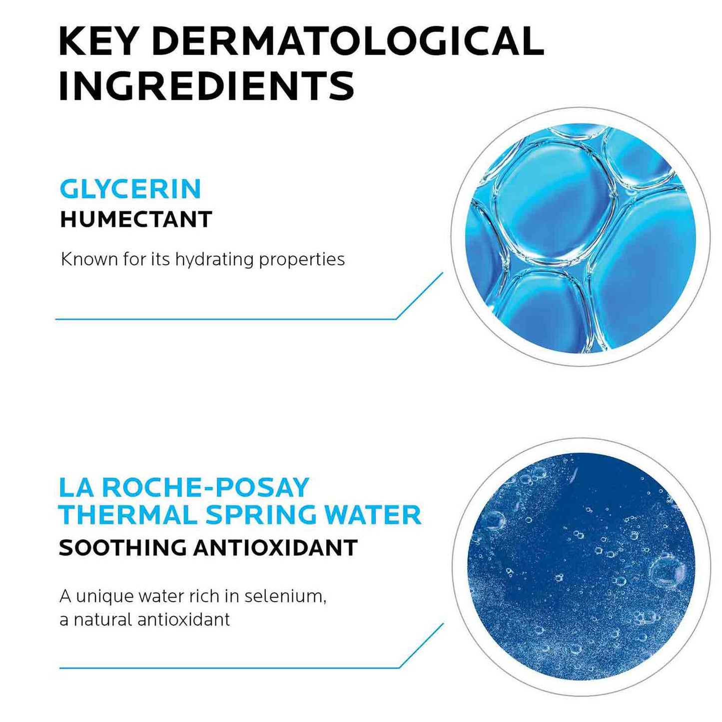 effaclar-micellar-water-for-oily-skin-i2 la-roche-posay-effaclar-micellar-water-for-oily-skin-3337872412516-2.jpg