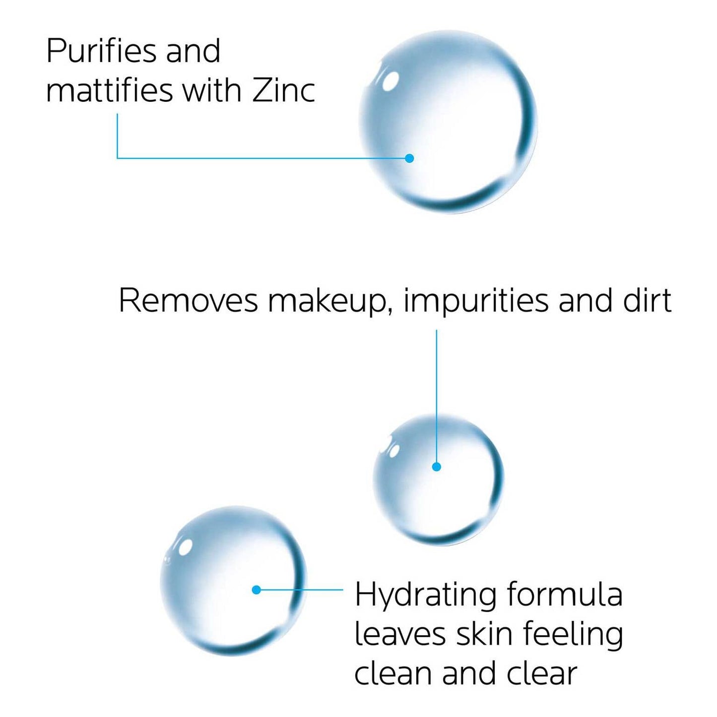 effaclar-micellar-water-for-oily-skin-i2 la-roche-posay-effaclar-micellar-water-for-oily-skin-3337872412516-3.jpg
