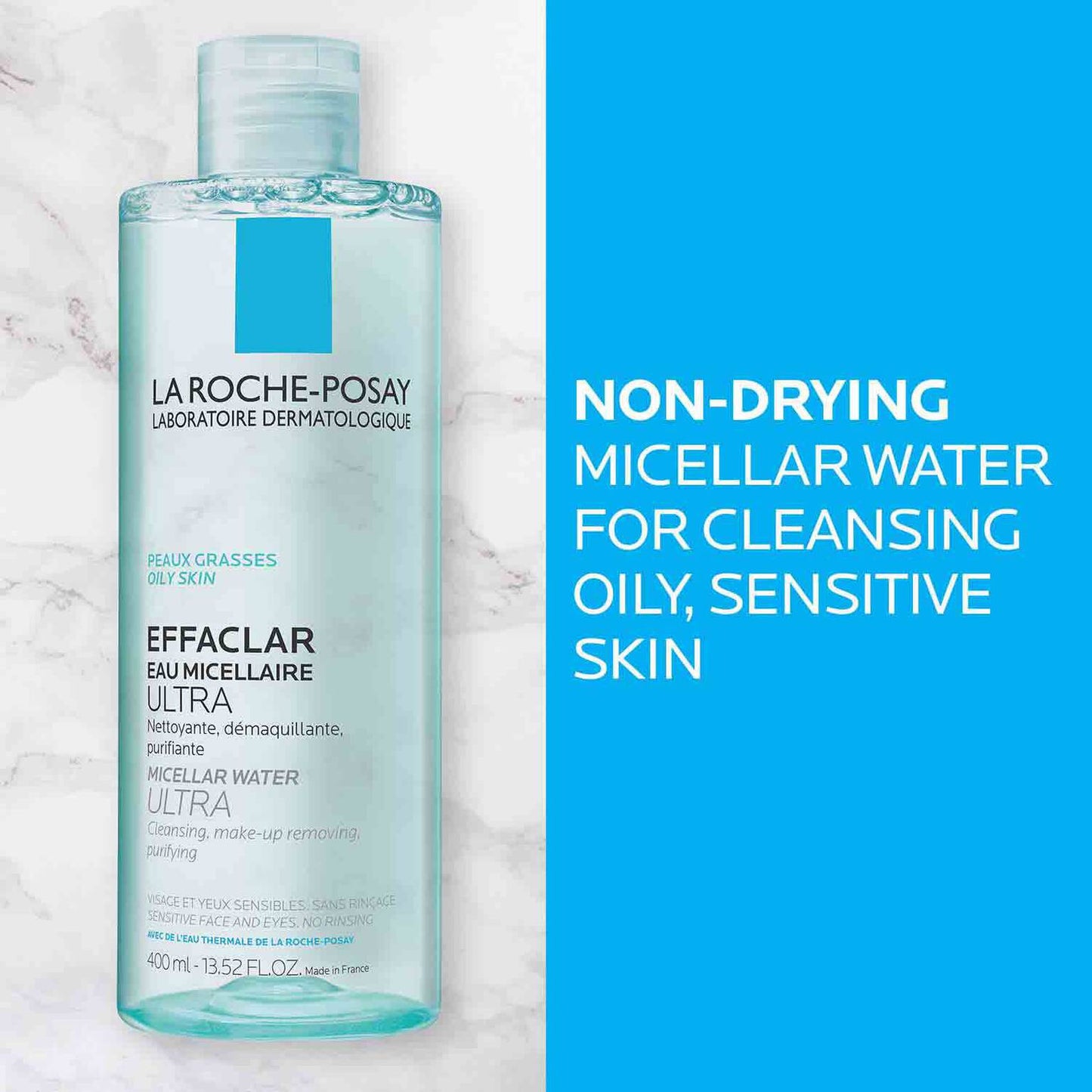 effaclar-micellar-water-for-oily-skin-i2 la-roche-posay-effaclar-micellar-water-for-oily-skin-3337872412516-4.jpg