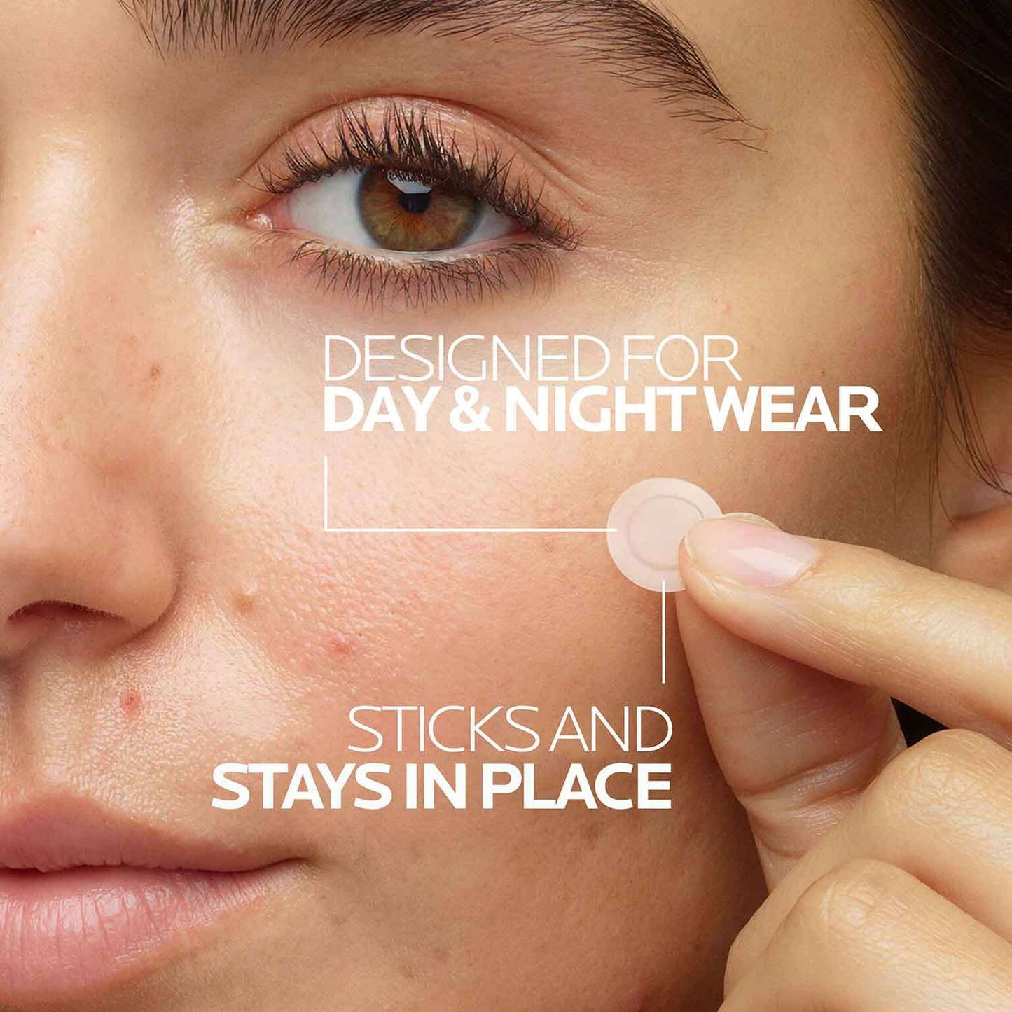 effaclar-duo-m-multi-target-blemish-patches-u1 la-roche-posay-effaclar-patches-atf-model-3337875924887-1500x1500.jpg