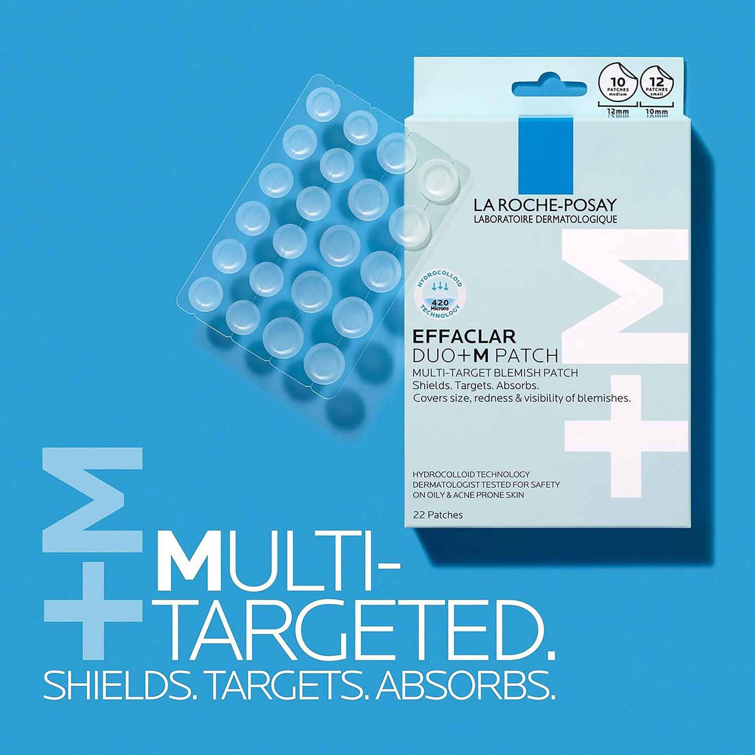 effaclar-duo-m-multi-target-blemish-patches-u1 la-roche-posay-effaclar-patches-atf-multi-targeted-3337875924887-1500x1500.jpg.jpg