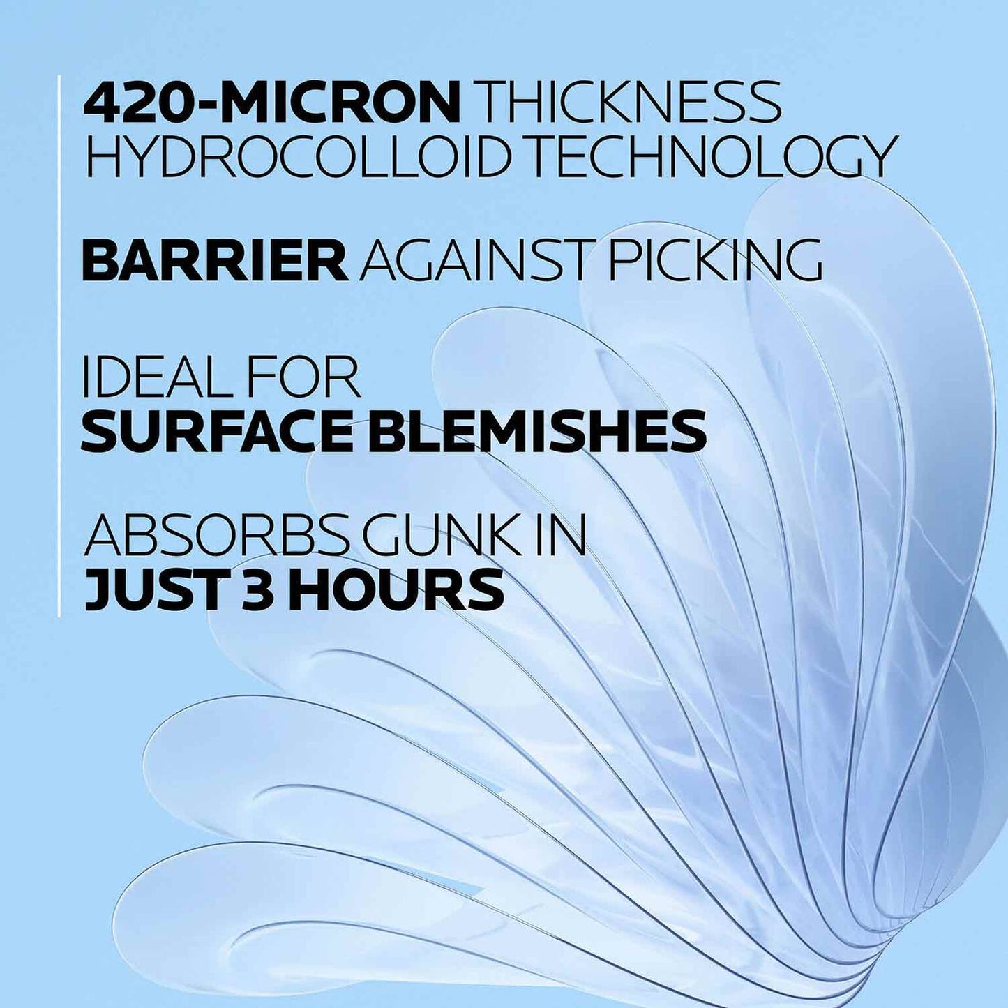 effaclar-duo-m-multi-target-blemish-patches-u1 la-roche-posay-effaclar-patches-atf-multiple-patches-benefits-3337875924887-1500x1500.jpg