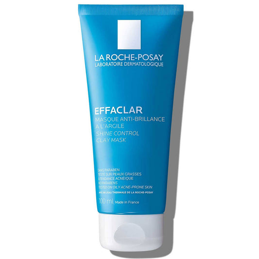 effaclar-shine-control-clay-mask-h4 la-roche-posay-effaclar-shine-control-clay-mask-3337875533317-1.jpg