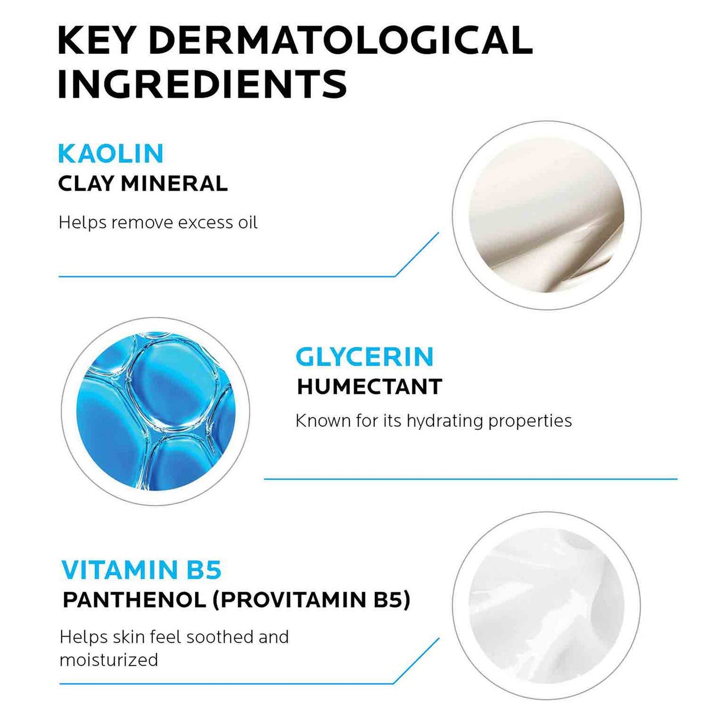 effaclar-shine-control-clay-mask-h4 la-roche-posay-effaclar-shine-control-clay-mask-3337875533317-2.jpg