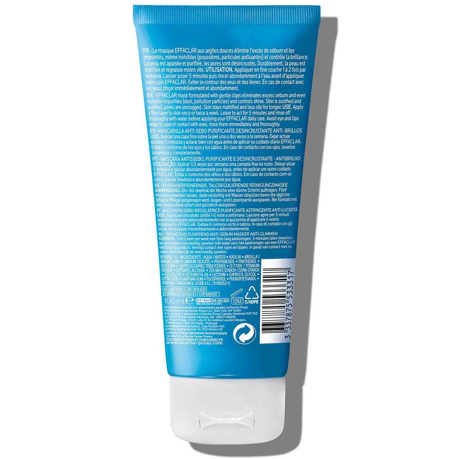 effaclar-shine-control-clay-mask-h4 la-roche-posay-effaclar-shine-control-clay-mask-3337875533317-3.jpg