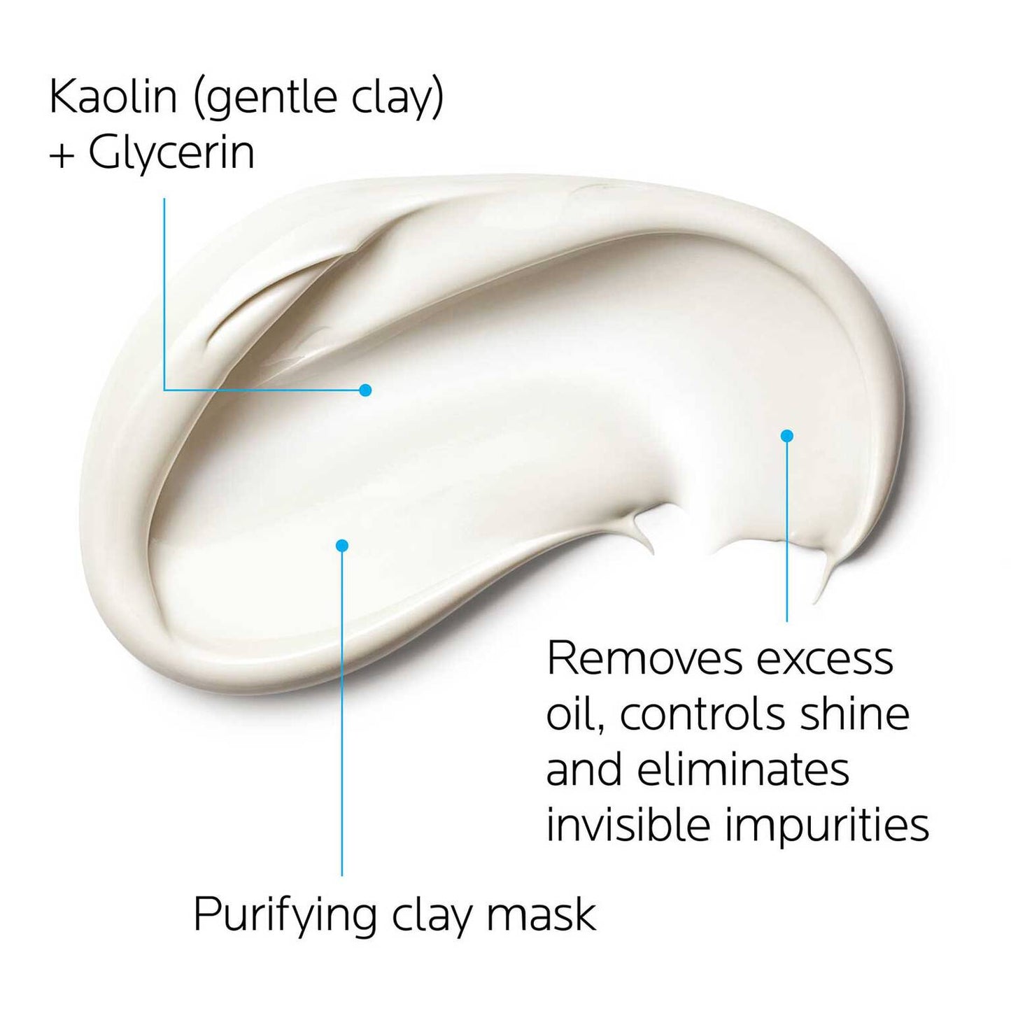 effaclar-shine-control-clay-mask-h4 la-roche-posay-effaclar-shine-control-clay-mask-3337875533317-4.jpg