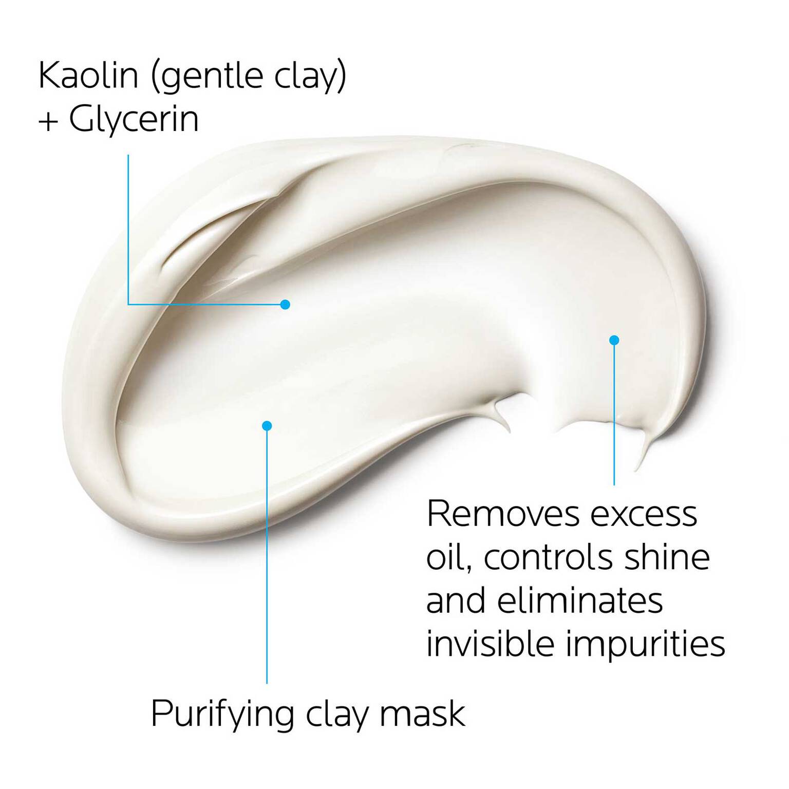 effaclar-shine-control-clay-mask-h4 la-roche-posay-effaclar-shine-control-clay-mask-3337875533317-4.jpg