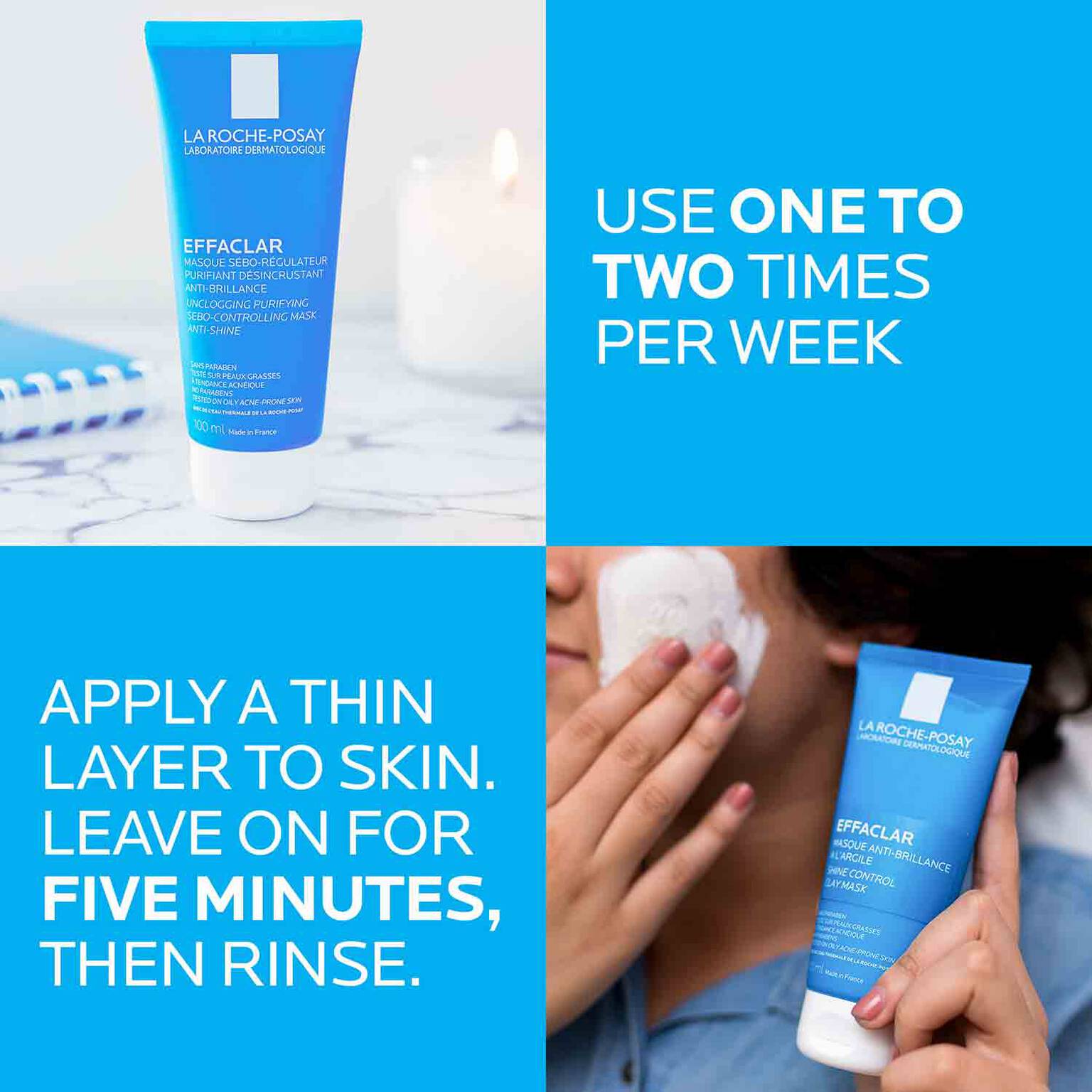 effaclar-shine-control-clay-mask-h4 la-roche-posay-effaclar-shine-control-clay-mask-3337875533317-5.jpg
