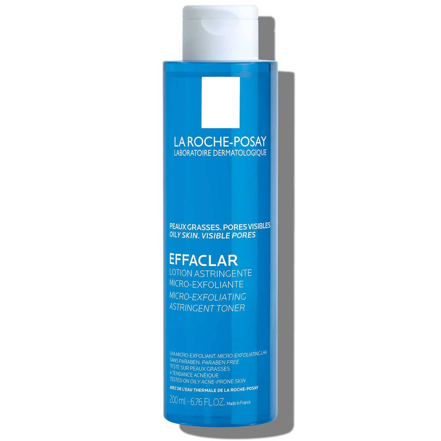 effaclar-astringent-toner-for-oily-skin-p3 la-roche-posay-effaclar-toner-for-oily-skin-oily-skin-toner-3433422408159-1.jpg