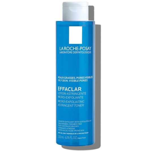 effaclar-astringent-toner-for-oily-skin-p3 la-roche-posay-effaclar-toner-for-oily-skin-oily-skin-toner-3433422408159-1.jpg