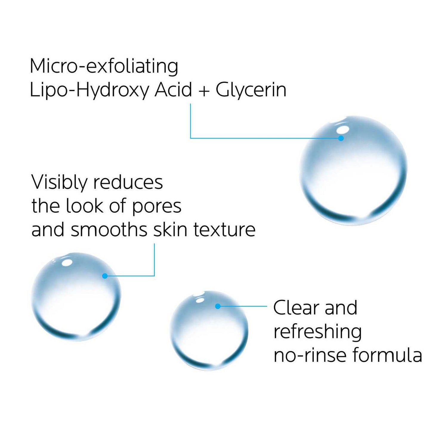 effaclar-astringent-toner-for-oily-skin-p3 la-roche-posay-effaclar-toner-for-oily-skin-oily-skin-toner-3433422408159-3.jpg