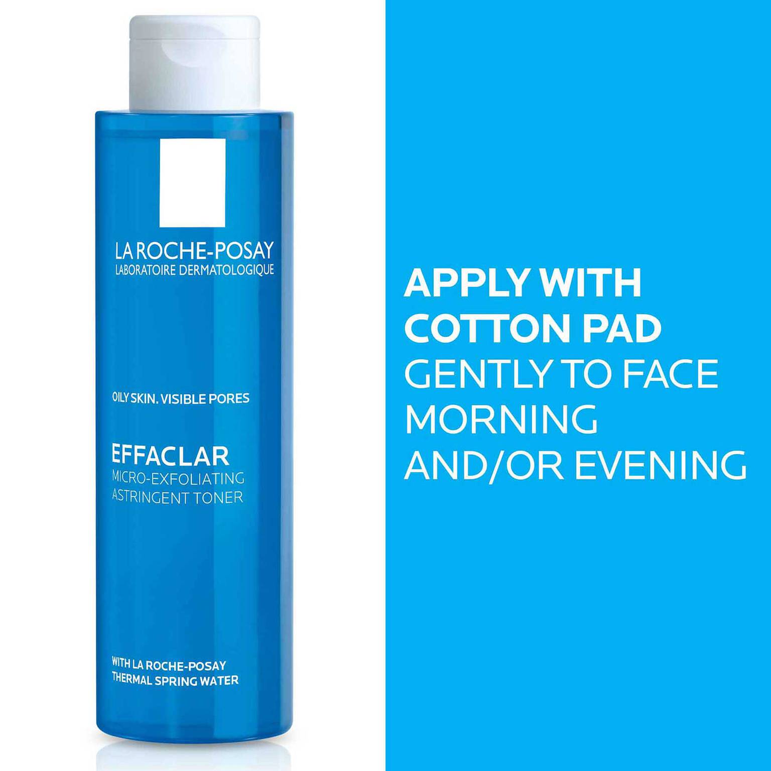 effaclar-astringent-toner-for-oily-skin-p3 la-roche-posay-effaclar-toner-for-oily-skin-oily-skin-toner-3433422408159-4.jpg