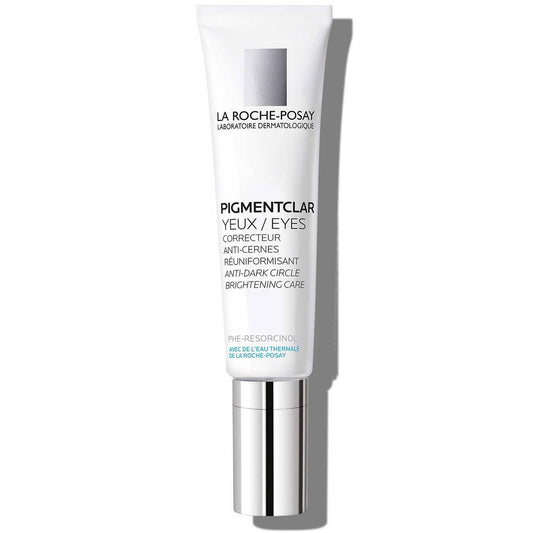 pigmentclar-eye-cream-for-dark-circles-n9 la-roche-posay-eye-cream-for-dark-circles-3337872414152-1.jpg