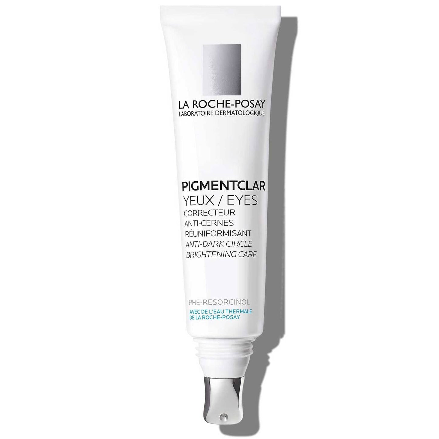pigmentclar-eye-cream-for-dark-circles-n9 la-roche-posay-eye-cream-for-dark-circles-3337872414152-2.jpg