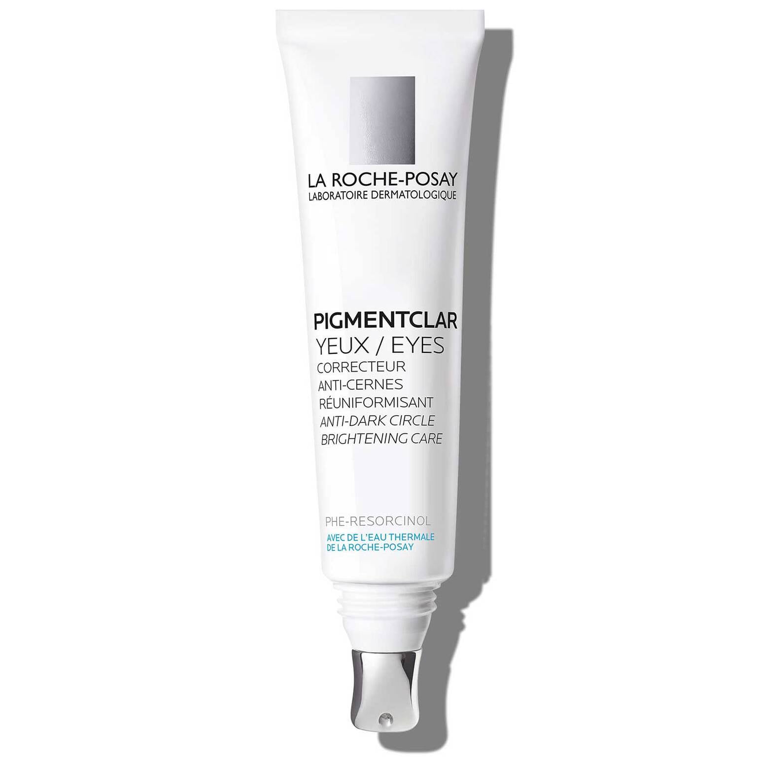 pigmentclar-eye-cream-for-dark-circles-n9 la-roche-posay-eye-cream-for-dark-circles-3337872414152-2.jpg