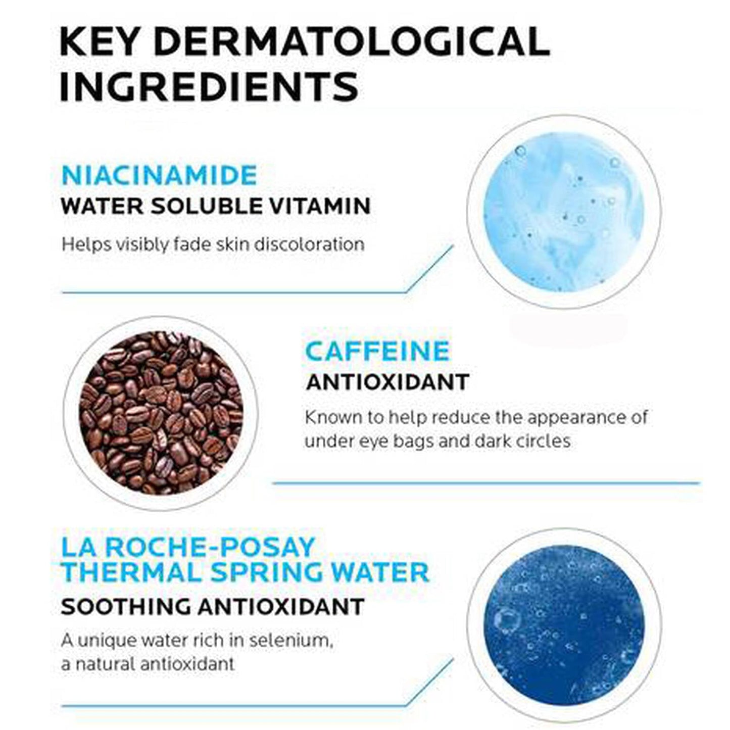 pigmentclar-eye-cream-for-dark-circles-n9 la-roche-posay-eye-cream-for-dark-circles-3337872414152-3-rev.jpg