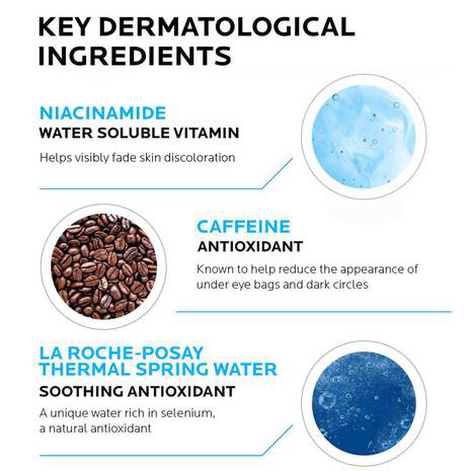 pigmentclar-eye-cream-for-dark-circles-n9 la-roche-posay-eye-cream-for-dark-circles-3337872414152-3-rev.jpg