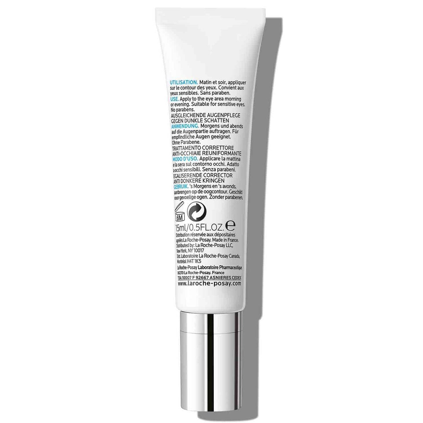 pigmentclar-eye-cream-for-dark-circles-n9 la-roche-posay-eye-cream-for-dark-circles-3337872414152-4.jpg