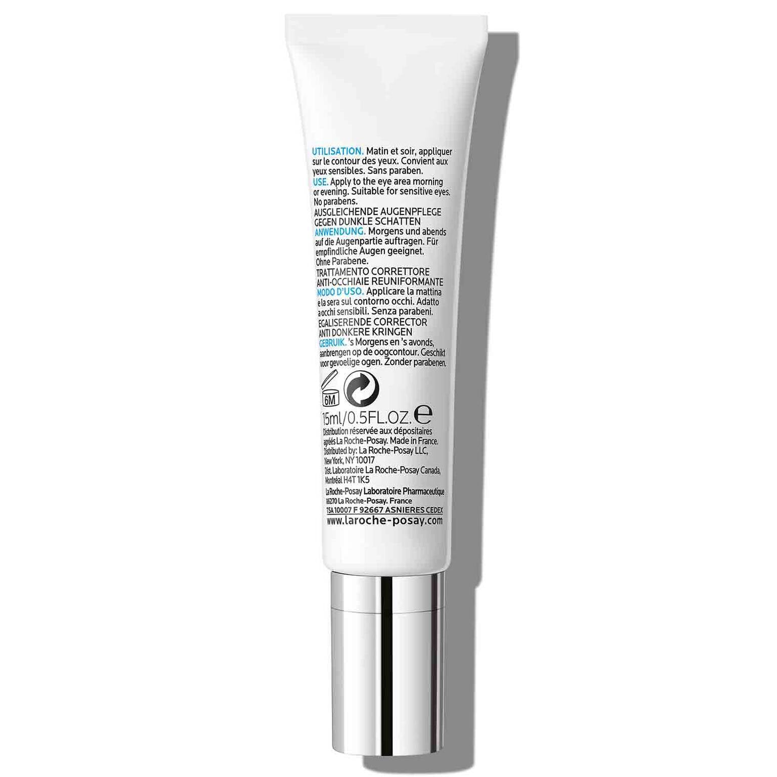 pigmentclar-eye-cream-for-dark-circles-n9 la-roche-posay-eye-cream-for-dark-circles-3337872414152-4.jpg