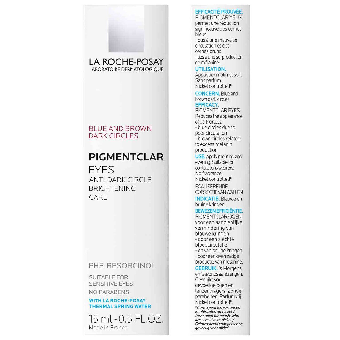 pigmentclar-eye-cream-for-dark-circles-n9 la-roche-posay-eye-cream-for-dark-circles-3337872414152-5.jpg