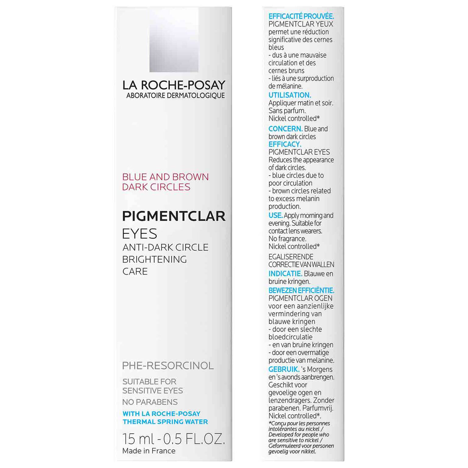 pigmentclar-eye-cream-for-dark-circles-n9 la-roche-posay-eye-cream-for-dark-circles-3337872414152-5.jpg