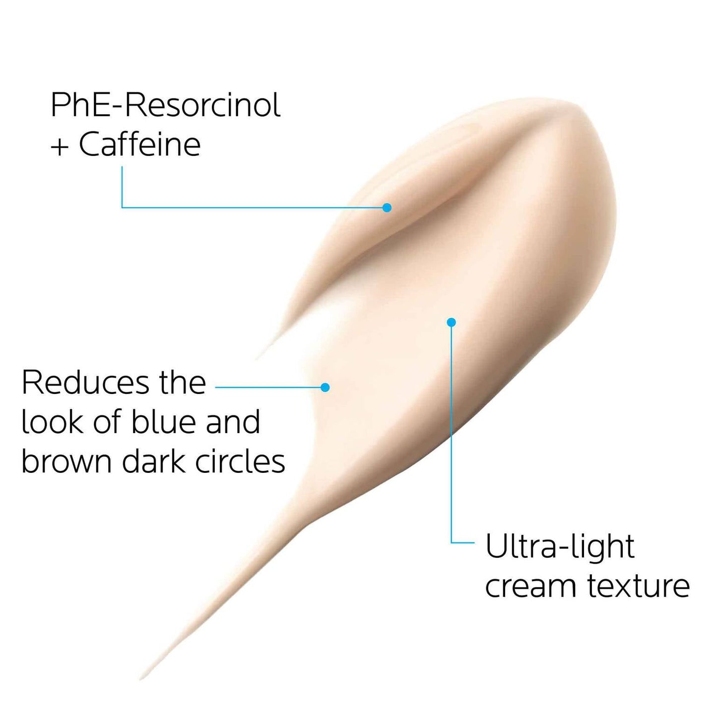 pigmentclar-eye-cream-for-dark-circles-n9 la-roche-posay-eye-cream-for-dark-circles-3337872414152-6.jpg