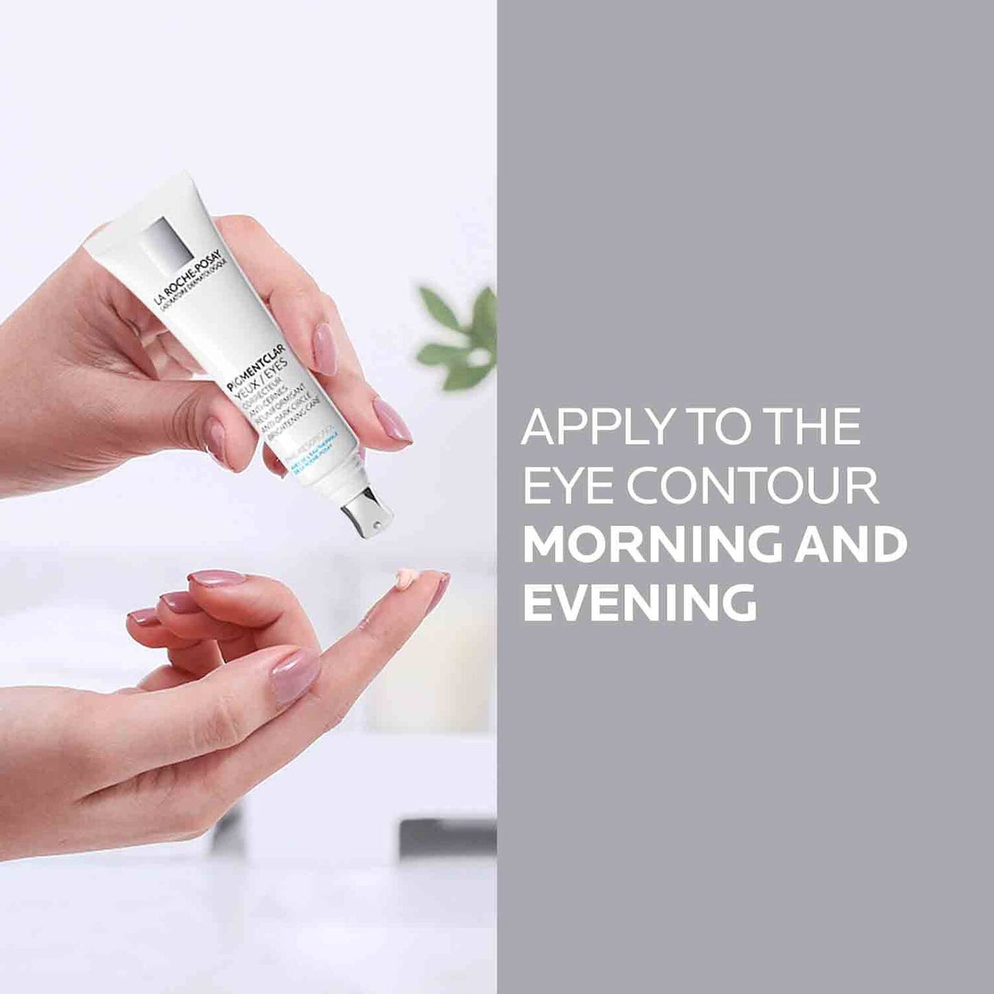 pigmentclar-eye-cream-for-dark-circles-n9 la-roche-posay-eye-cream-for-dark-circles-3337872414152-7.jpg