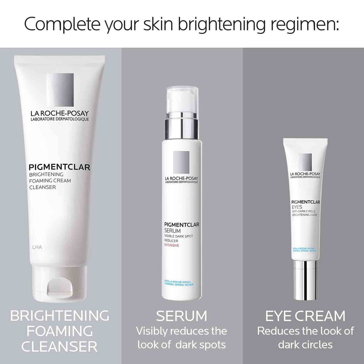 pigmentclar-eye-cream-for-dark-circles-n9 la-roche-posay-eye-cream-for-dark-circles-3337872414152-8.jpg