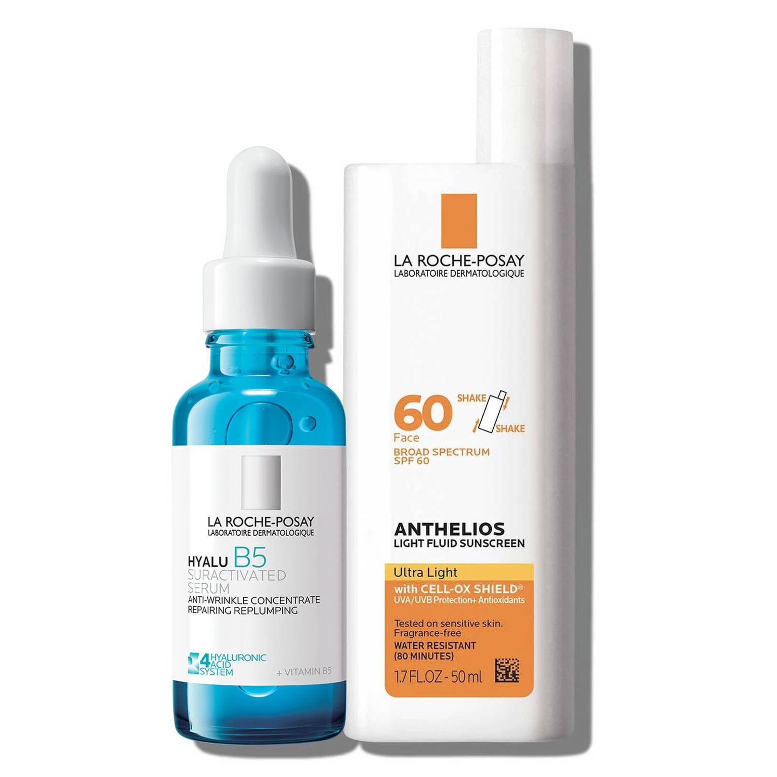 hyalu-b5-serum-and-anthelios-ultra-light-sunscreen-spf-60-b3 la-roche-posay-hyalu-ultra-light-bundle-set-1500x1500.jpg