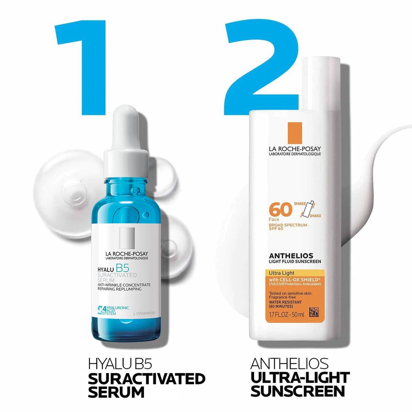 hyalu-b5-serum-and-anthelios-ultra-light-sunscreen-spf-60-b3 la-roche-posay-hyalu-ultra-light-bundle-set-routine-1500x1500.jpg