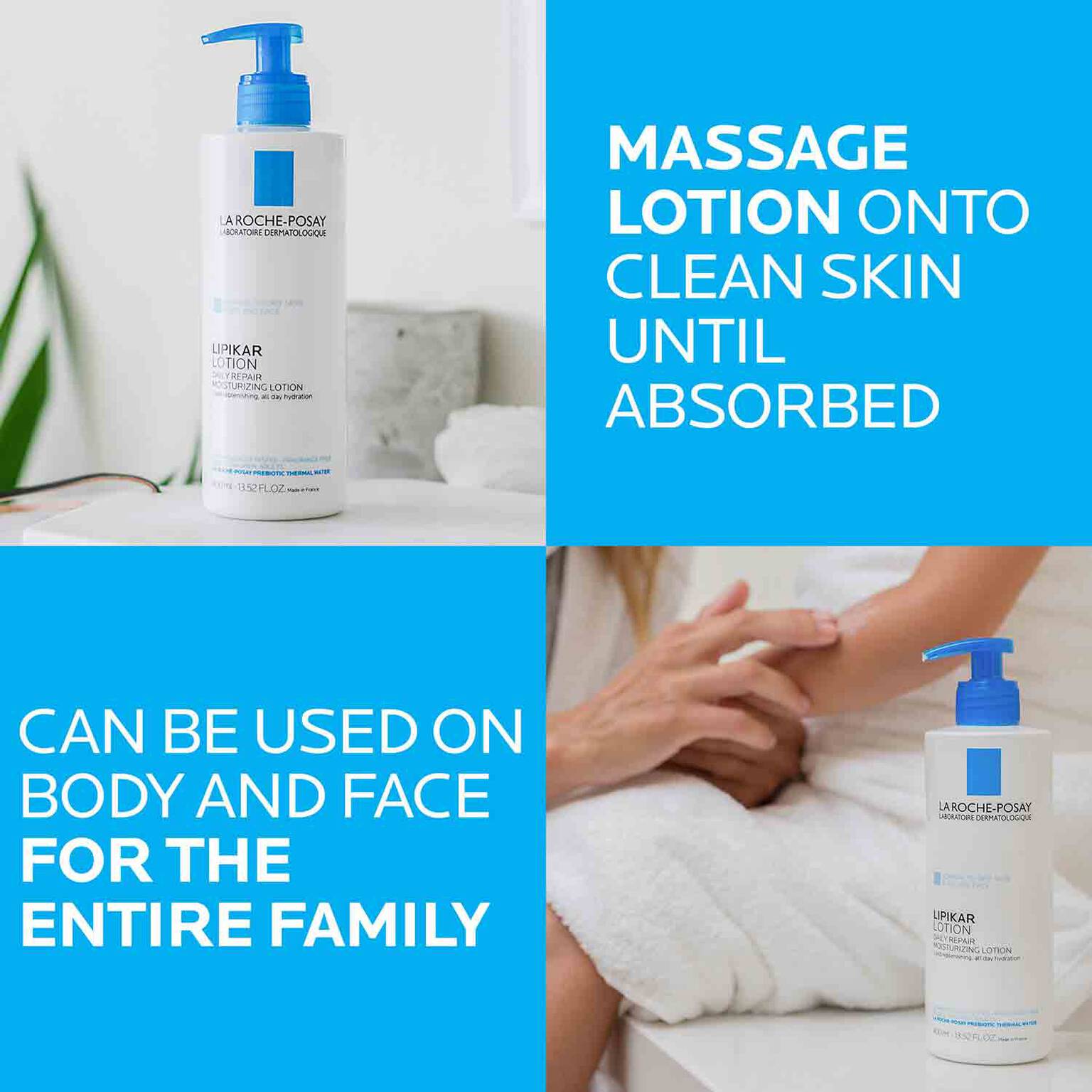lipikar-body-lotion-for-normal-to-dry-skin-h6 la-roche-posay-lipikar-body-lotion-for-dry-skin-3337875549615-5.jpg
