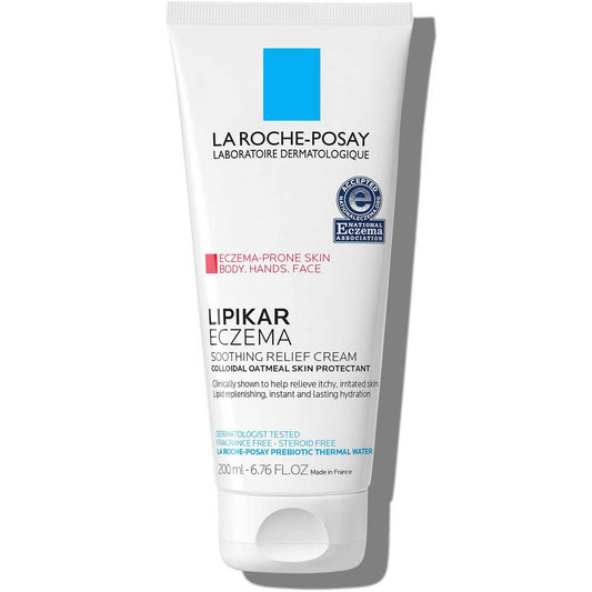 lipikar-eczema-cream-a7 la-roche-posay-lipikar-eczema-cream-for-eczema-treatment-3337875588621-1.jpg