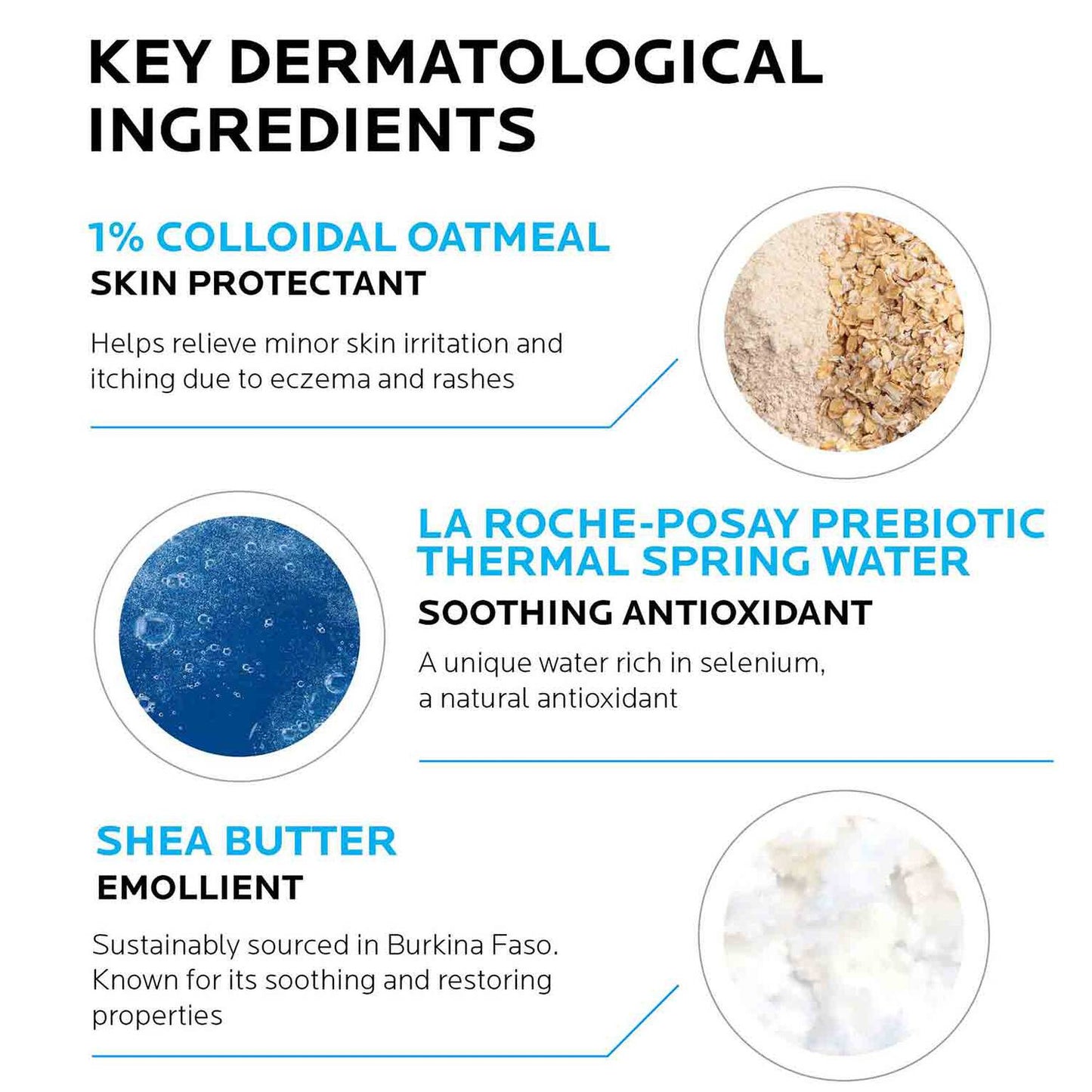 lipikar-eczema-cream-a7 la-roche-posay-lipikar-eczema-cream-for-eczema-treatment-3337875588621-2.jpg