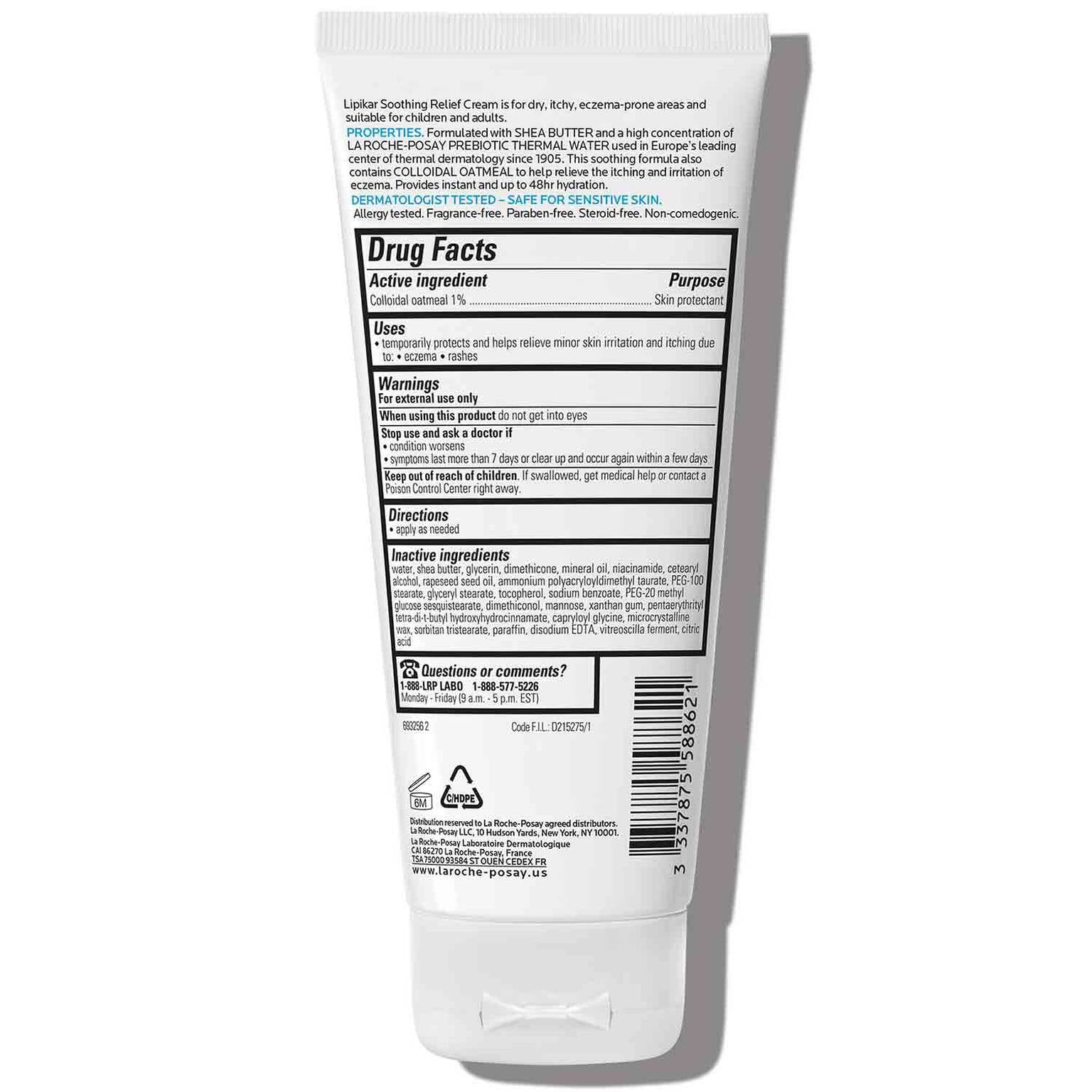 lipikar-eczema-cream-a7 la-roche-posay-lipikar-eczema-cream-for-eczema-treatment-3337875588621-3.jpg