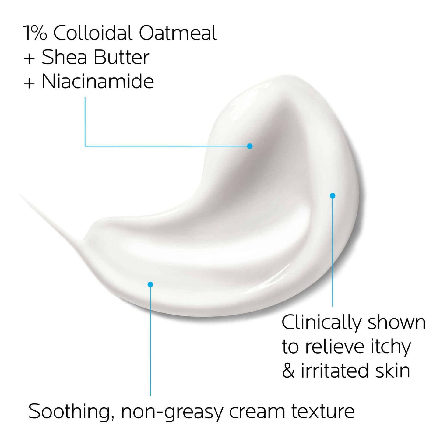 lipikar-eczema-cream-a7 la-roche-posay-lipikar-eczema-cream-for-eczema-treatment-3337875588621-4.jpg