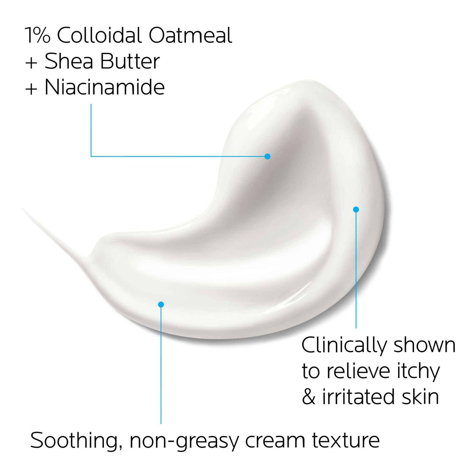 lipikar-eczema-cream-a7 la-roche-posay-lipikar-eczema-cream-for-eczema-treatment-3337875588621-4.jpg
