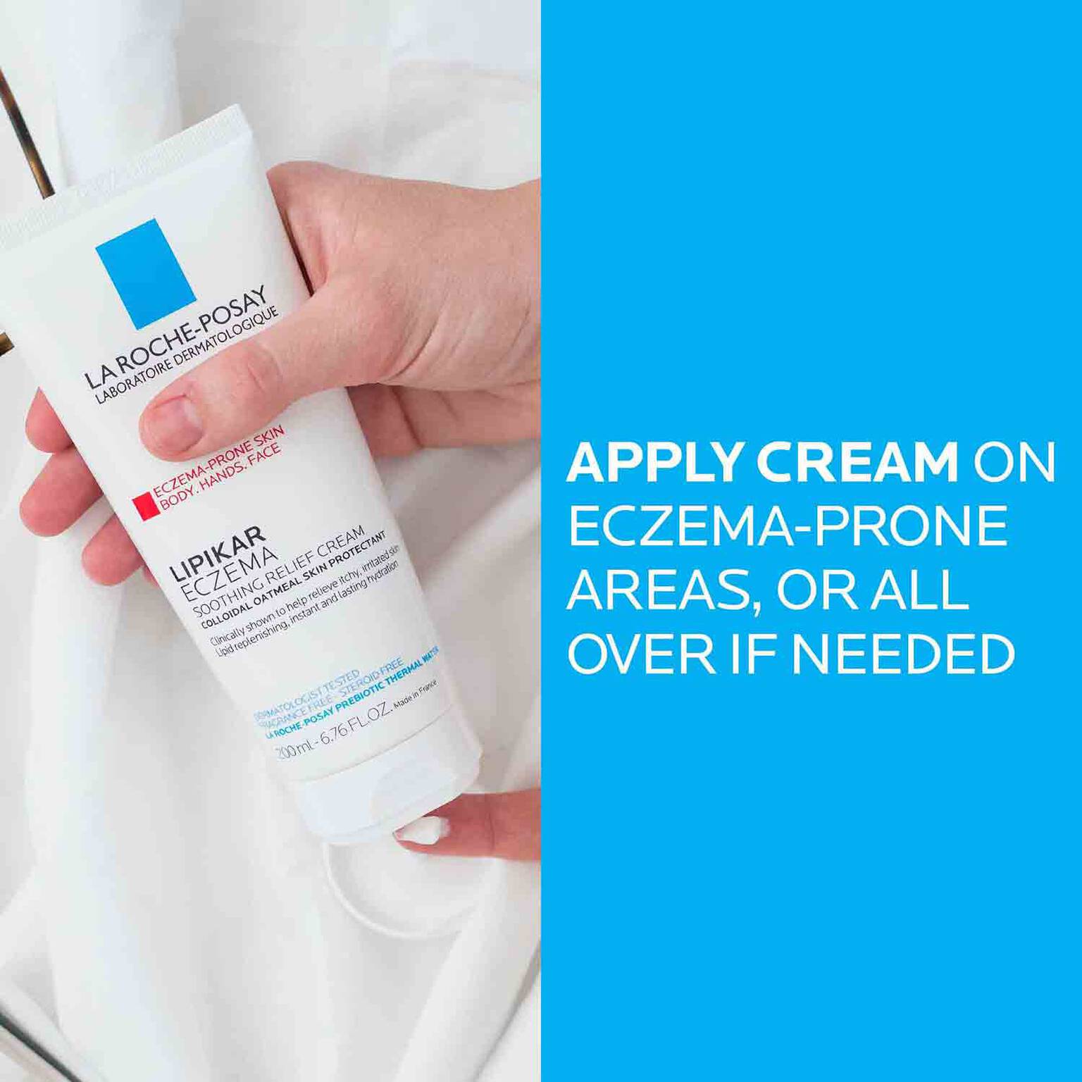 lipikar-eczema-cream-a7 la-roche-posay-lipikar-eczema-cream-for-eczema-treatment-3337875588621-5.jpg