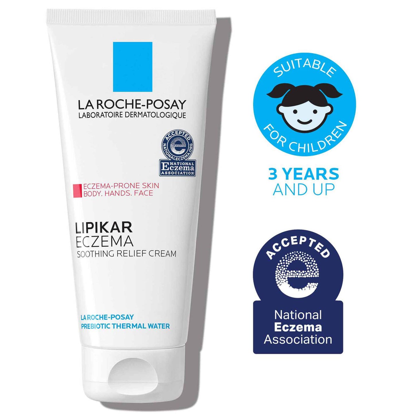 lipikar-eczema-cream-a7 la-roche-posay-lipikar-eczema-cream-for-eczema-treatment-3337875588621-6.jpg