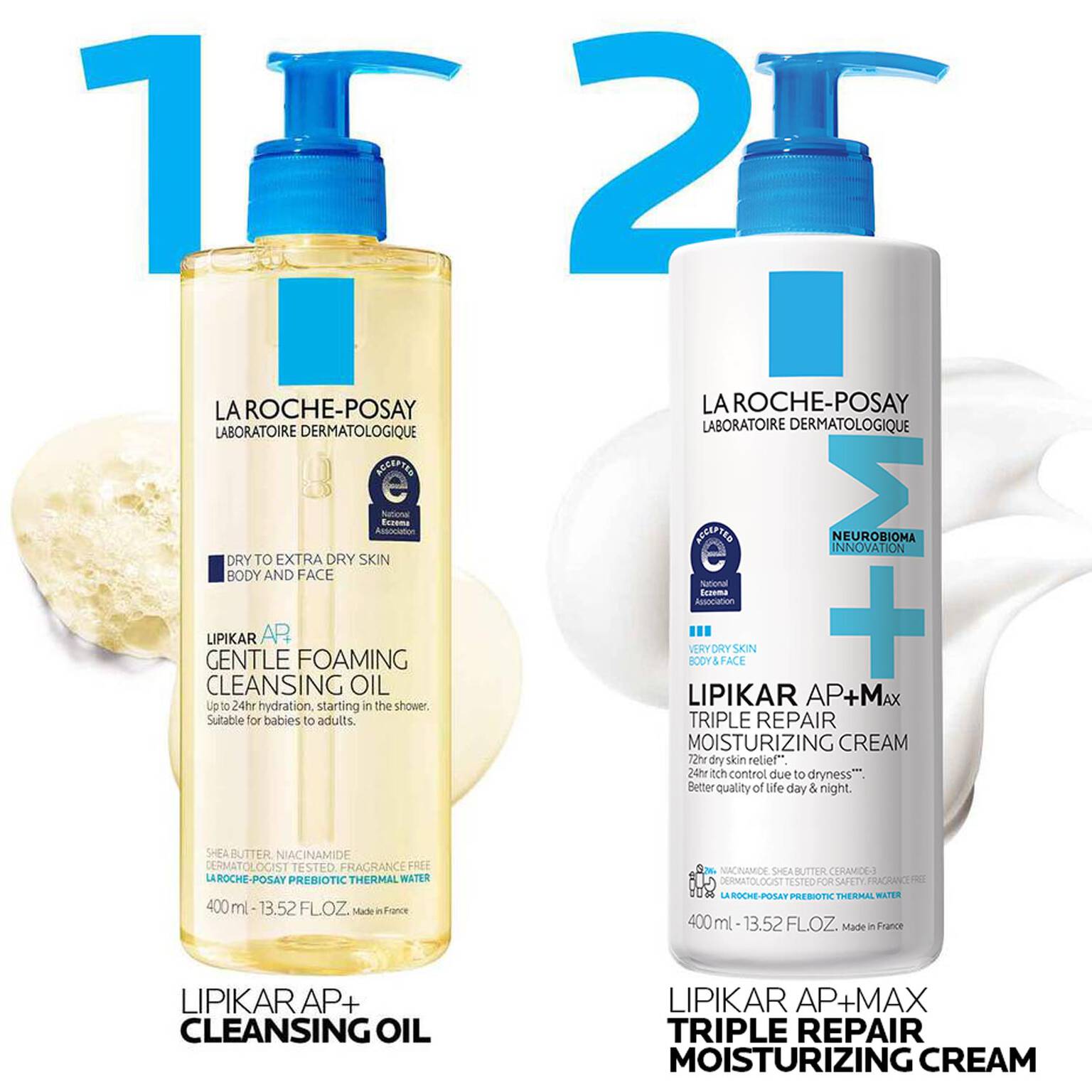lipikar-ap-cleansing-oil-and-ap-m-moisturizing-cream-set-o8 la-roche-posay-lipikar-oil-and-lipikar-balm-set-routine_1500x1500.jpg