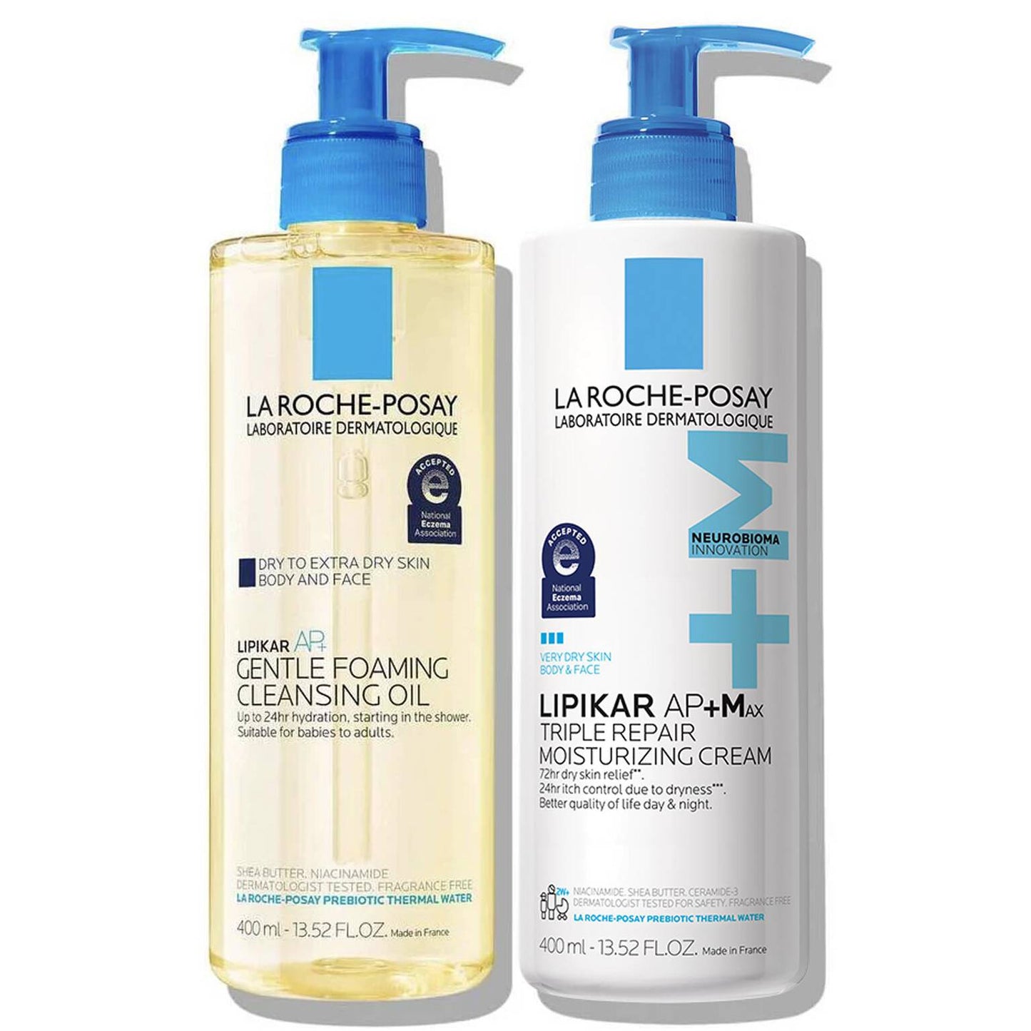 lipikar-ap-cleansing-oil-and-ap-m-moisturizing-cream-set-o8 la-roche-posay-lipikar-oil-and-lipikar-balm-set_1500x1500.jpg