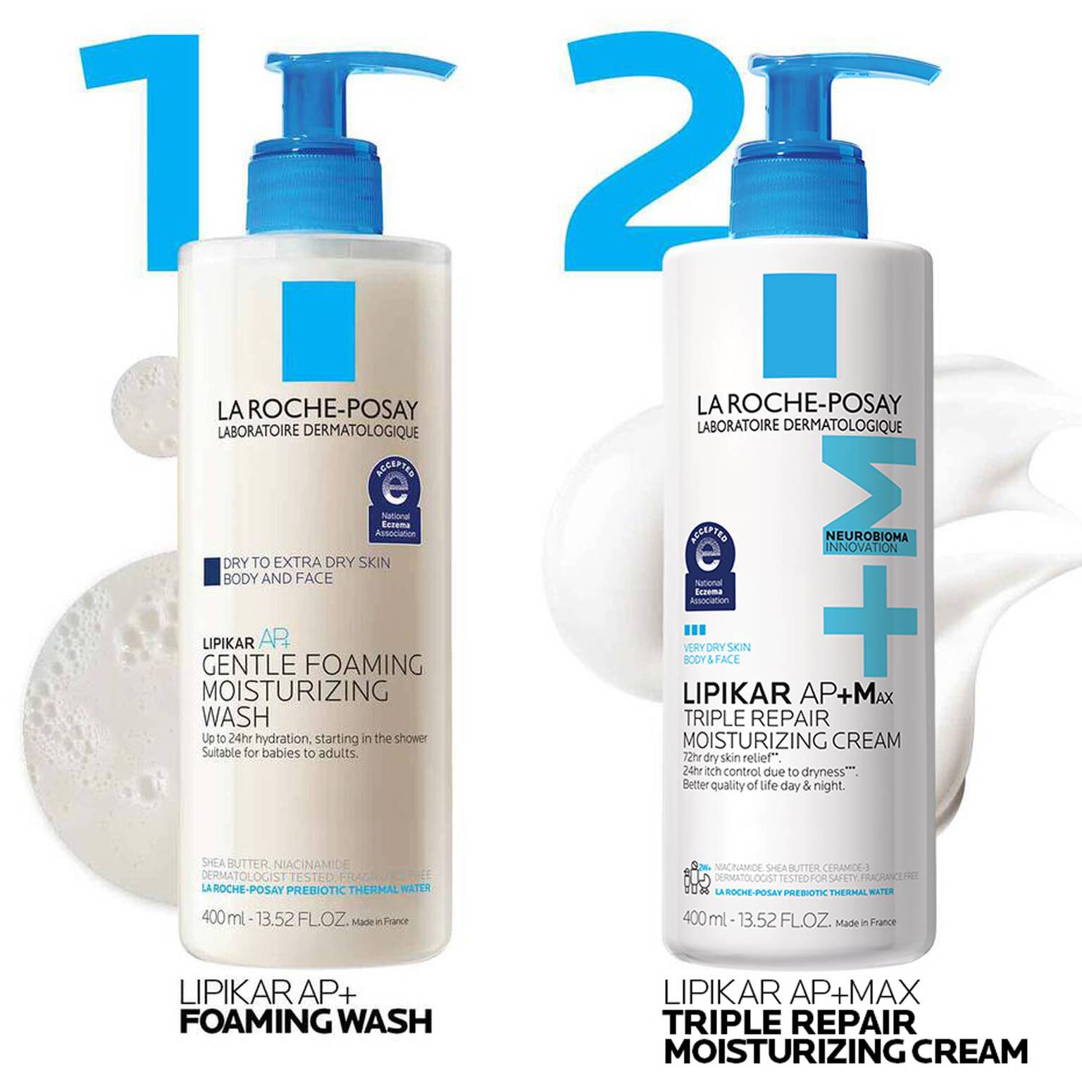 lipikar-ap-body-wash-and-ap-m-moisturizing-cream-set-p8 la-roche-posay-lipikar-wash-and-lipikar-balm-set-routine_1500x1500.jpg