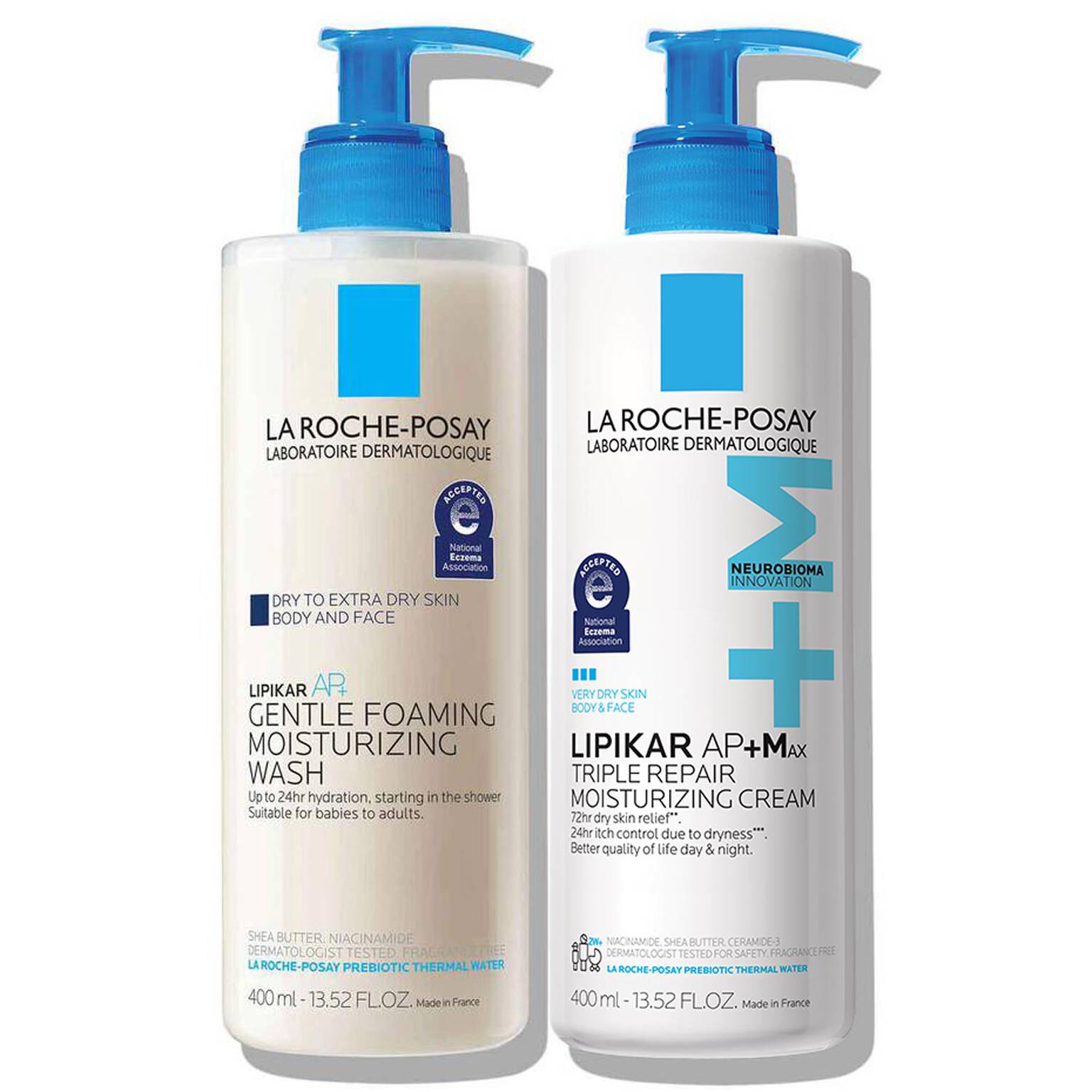 lipikar-ap-body-wash-and-ap-m-moisturizing-cream-set-p8 la-roche-posay-lipikar-wash-and-lipikar-balm-set_1500x1500.jpg