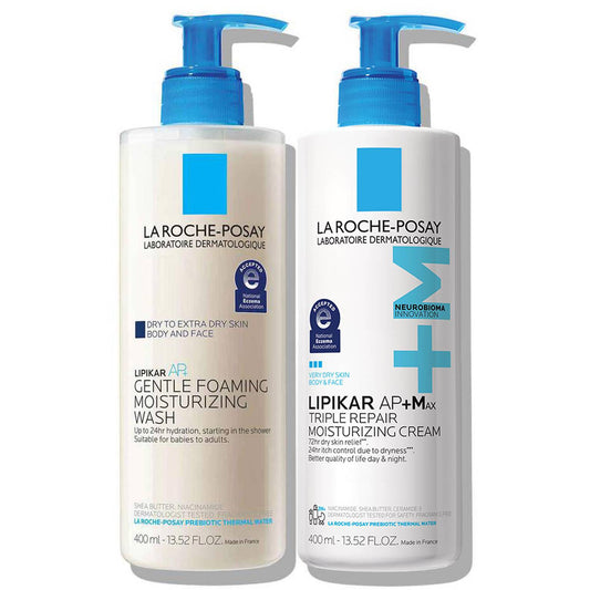 lipikar-ap-body-wash-and-ap-m-moisturizing-cream-set-p8 la-roche-posay-lipikar-wash-and-lipikar-balm-set_1500x1500.jpg